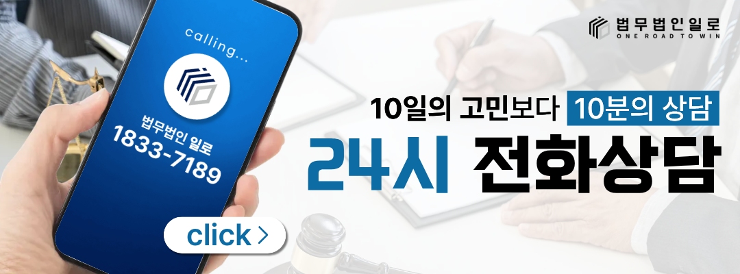 d4414acef0efb1f90701b9a34200424f_1783415096_4064.png d4414acef0efb1f90701b9a34200424f_1783415096_4064.png