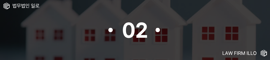 d463d6cfb963cbbc8197f6398de29ba8_1783907311_5598.png d463d6cfb963cbbc8197f6398de29ba8_1783907311_5598.png