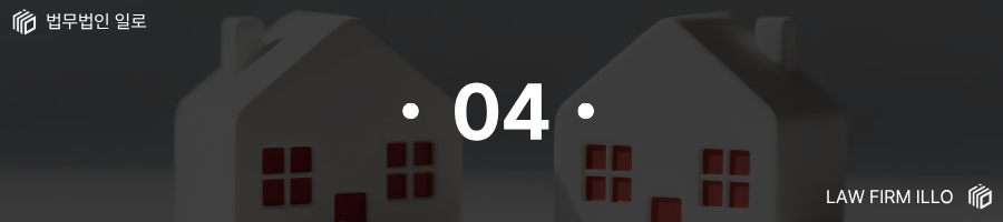 d463d6cfb963cbbc8197f6398de29ba8_1783907377_2641.png d463d6cfb963cbbc8197f6398de29ba8_1783907377_2641.png