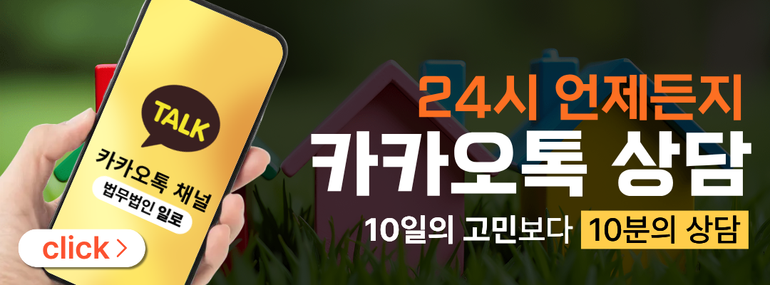 d463d6cfb963cbbc8197f6398de29ba8_1783907421_4268.png d463d6cfb963cbbc8197f6398de29ba8_1783907421_4268.png