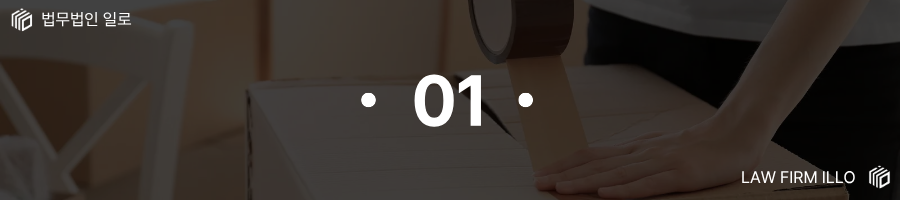 ec84e3708b3525f82d5e89078ff27922_1783994229_3415.png ec84e3708b3525f82d5e89078ff27922_1783994229_3415.png