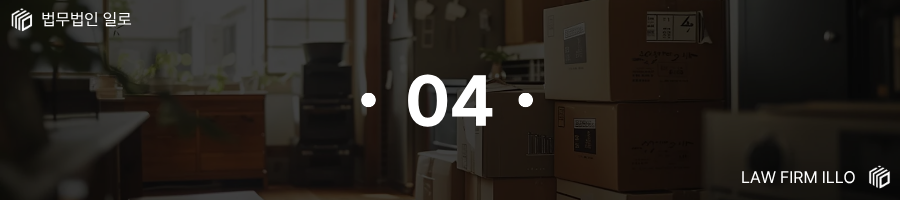 ec84e3708b3525f82d5e89078ff27922_1783994413_5189.png ec84e3708b3525f82d5e89078ff27922_1783994413_5189.png