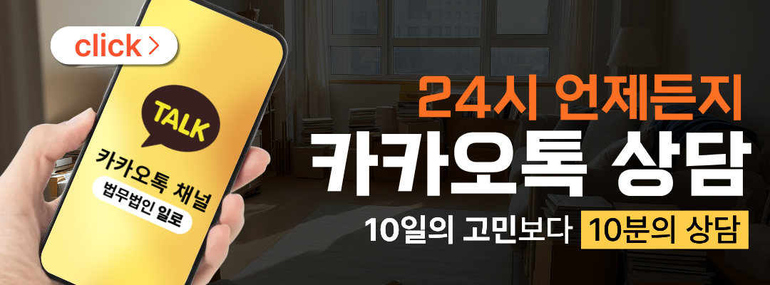 ec84e3708b3525f82d5e89078ff27922_1783994426_6591.png ec84e3708b3525f82d5e89078ff27922_1783994426_6591.png