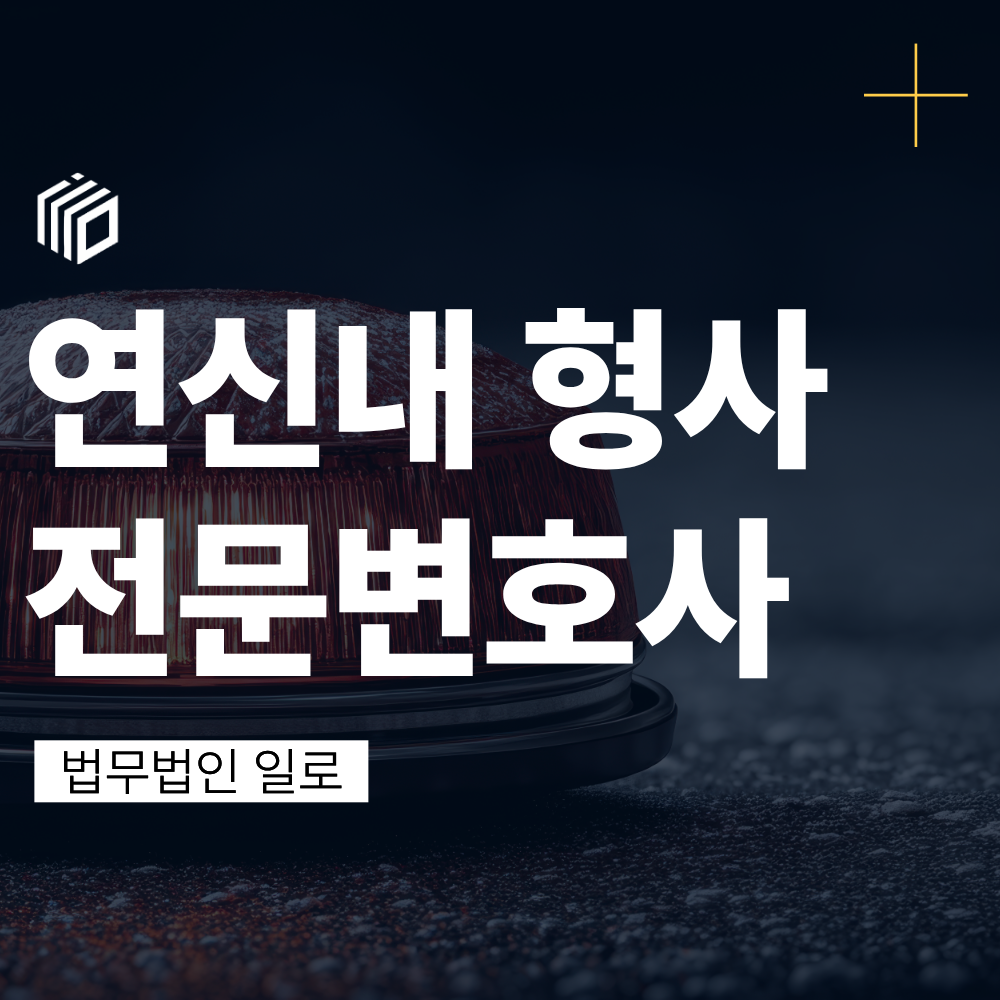 f63d9d98585dfb29bc13ff3d62c92529_1783413998_6007.png
