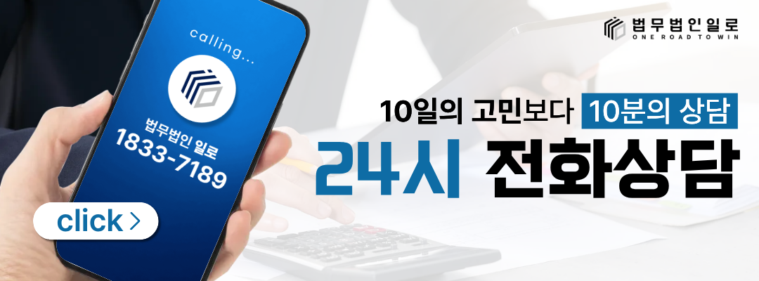 f63d9d98585dfb29bc13ff3d62c92529_1783415174_2731.png f63d9d98585dfb29bc13ff3d62c92529_1783415174_2731.png