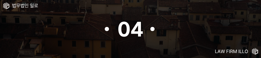 f63d9d98585dfb29bc13ff3d62c92529_1783415457_9568.png