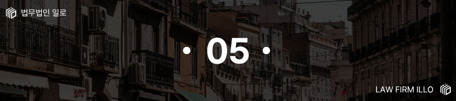 f63d9d98585dfb29bc13ff3d62c92529_1783415482_6083.png