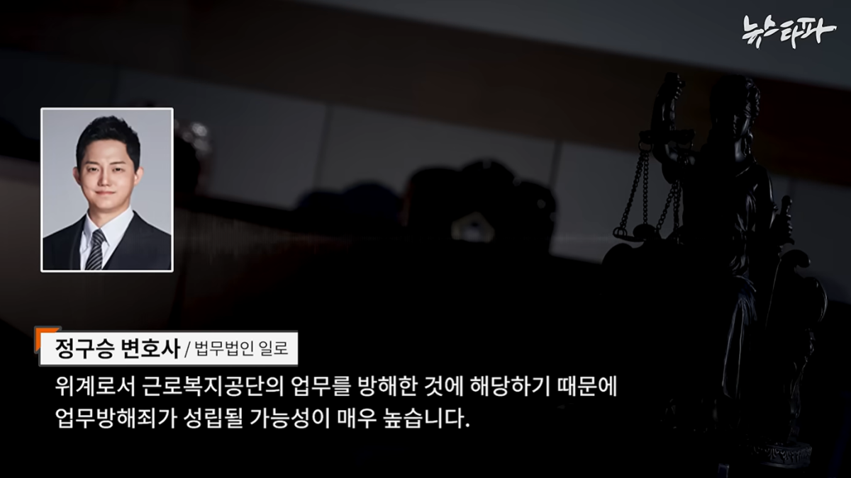 55e05b46f39186c1425f0f1c747a4566_1785307875_3289.png