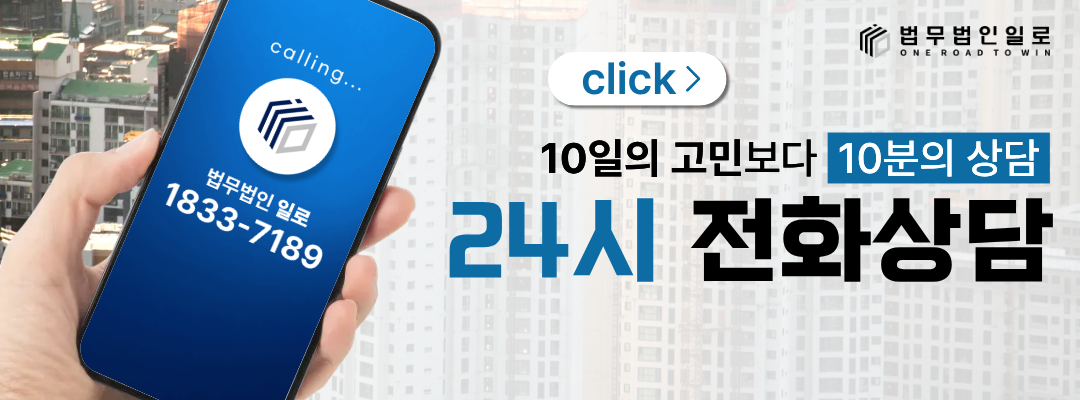 0144e287eff7241ddd5c17d5aa42c7c7_1787287040_2694.png 0144e287eff7241ddd5c17d5aa42c7c7_1787287040_2694.png