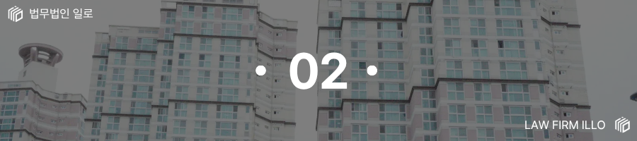 0144e287eff7241ddd5c17d5aa42c7c7_1787287100_682.png 0144e287eff7241ddd5c17d5aa42c7c7_1787287100_682.png