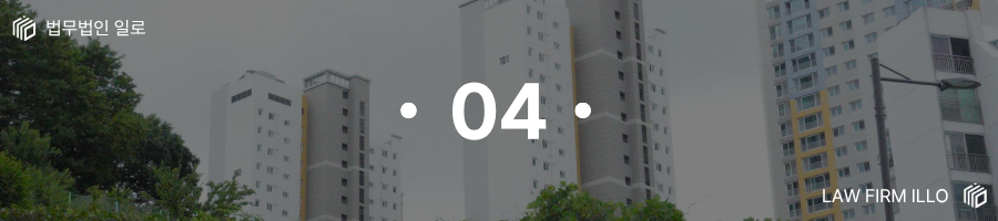 0144e287eff7241ddd5c17d5aa42c7c7_1787287149_5404.png 0144e287eff7241ddd5c17d5aa42c7c7_1787287149_5404.png