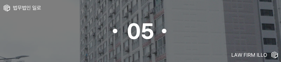0144e287eff7241ddd5c17d5aa42c7c7_1787287186_9205.png 0144e287eff7241ddd5c17d5aa42c7c7_1787287186_9205.png