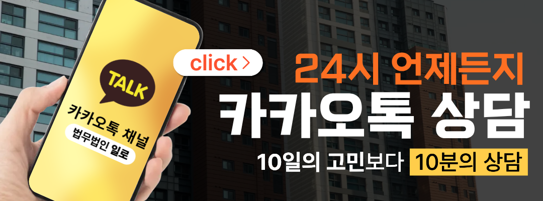 0144e287eff7241ddd5c17d5aa42c7c7_1787287607_8838.png 0144e287eff7241ddd5c17d5aa42c7c7_1787287607_8838.png