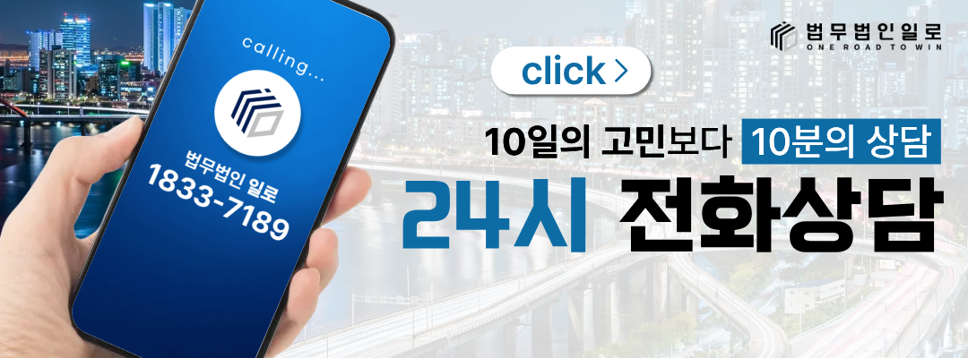 0325d61d050cc024f4f63de9f05d029f_1787539198_2827.png 0325d61d050cc024f4f63de9f05d029f_1787539198_2827.png