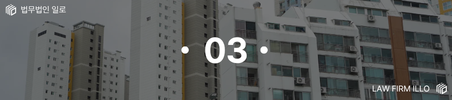 0325d61d050cc024f4f63de9f05d029f_1787539338_4665.png 0325d61d050cc024f4f63de9f05d029f_1787539338_4665.png