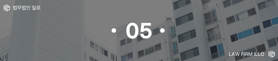 0325d61d050cc024f4f63de9f05d029f_1787539457_1895.png 0325d61d050cc024f4f63de9f05d029f_1787539457_1895.png