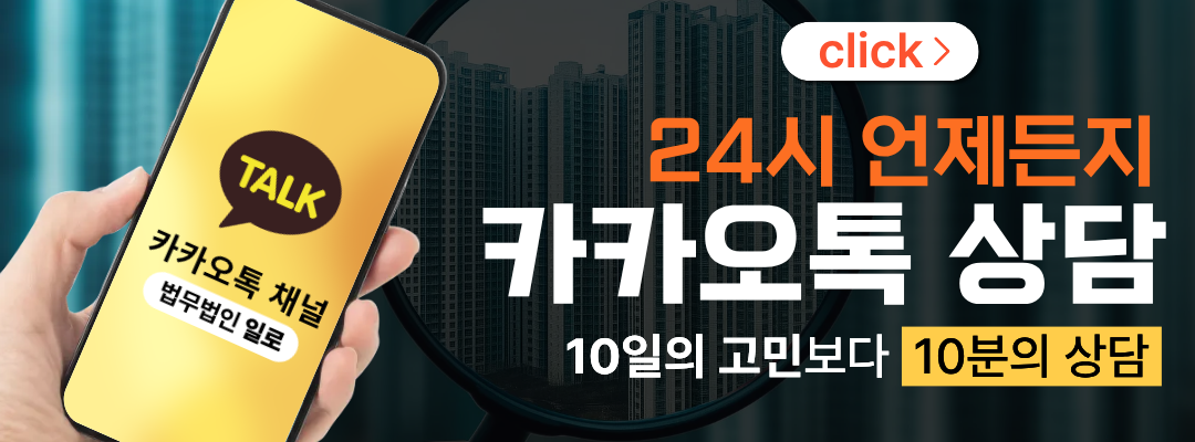 0325d61d050cc024f4f63de9f05d029f_1787539491_4085.png 0325d61d050cc024f4f63de9f05d029f_1787539491_4085.png