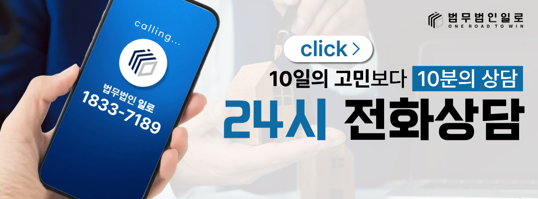 10a953a38f73631faf161de3b34931bd_1786413109_1342.png 10a953a38f73631faf161de3b34931bd_1786413109_1342.png