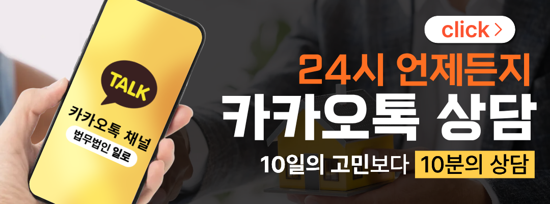 10a953a38f73631faf161de3b34931bd_1786413293_2344.png 10a953a38f73631faf161de3b34931bd_1786413293_2344.png