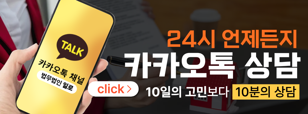 1a5e7ec979de7ca06d9ddec6c1aff96d_1786067379_4754.png