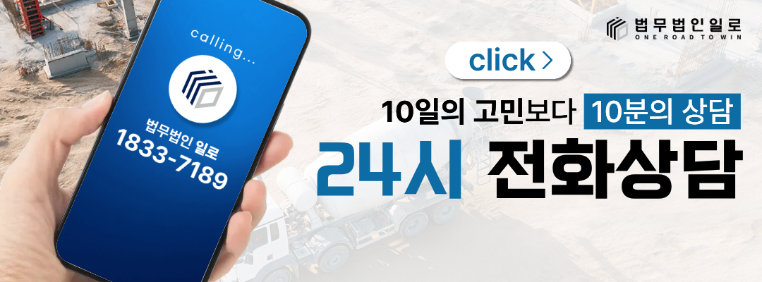1a5e7ec979de7ca06d9ddec6c1aff96d_1786076841_0277.png 1a5e7ec979de7ca06d9ddec6c1aff96d_1786076841_0277.png