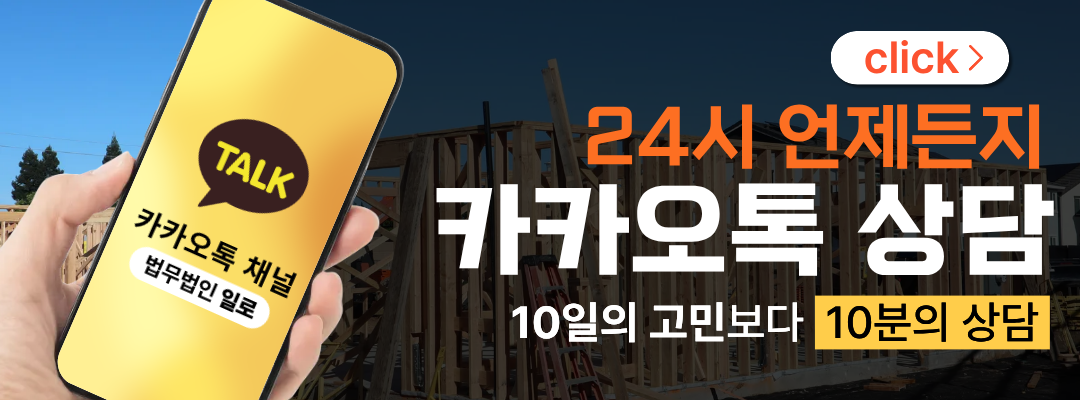 1a5e7ec979de7ca06d9ddec6c1aff96d_1786076890_7424.png 1a5e7ec979de7ca06d9ddec6c1aff96d_1786076890_7424.png