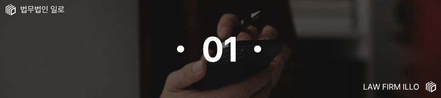 1a5e7ec979de7ca06d9ddec6c1aff96d_1786076975_1884.png 1a5e7ec979de7ca06d9ddec6c1aff96d_1786076975_1884.png