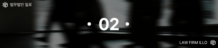 1a5e7ec979de7ca06d9ddec6c1aff96d_1786077003_3635.png 1a5e7ec979de7ca06d9ddec6c1aff96d_1786077003_3635.png
