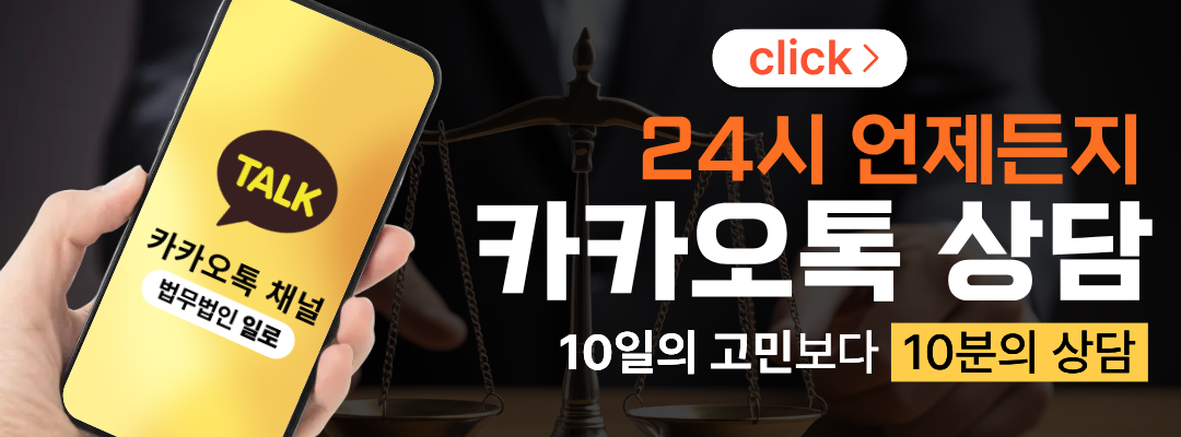 1bc2f137badac57c7d378484a0177eeb_1785979994_3079.png 1bc2f137badac57c7d378484a0177eeb_1785979994_3079.png