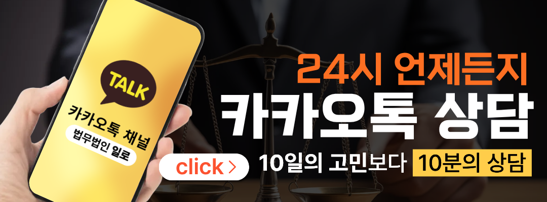 1bc2f137badac57c7d378484a0177eeb_1785985094_5505.png 1bc2f137badac57c7d378484a0177eeb_1785985094_5505.png
