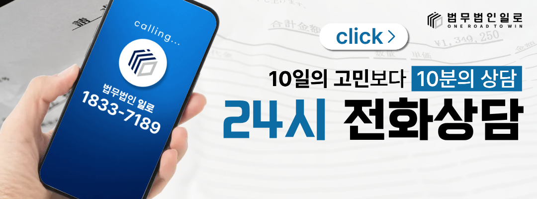 1d90eb7955f43a84c1400cfb0d6ac910_1787128597_7181.png 1d90eb7955f43a84c1400cfb0d6ac910_1787128597_7181.png