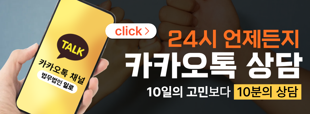 1d90eb7955f43a84c1400cfb0d6ac910_1787128634_5982.png 1d90eb7955f43a84c1400cfb0d6ac910_1787128634_5982.png