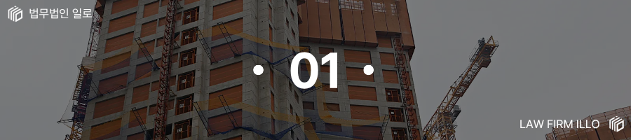 244555a1747728007f76574145fe5e30_1785811826_7912.png 244555a1747728007f76574145fe5e30_1785811826_7912.png