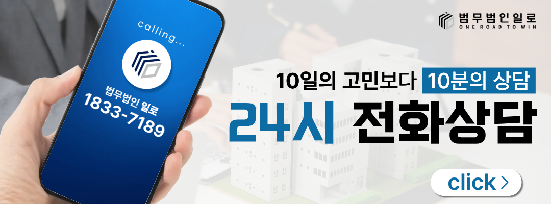 3904fb989c7a229b3873b34310be8f09_1785894763_6625.png 3904fb989c7a229b3873b34310be8f09_1785894763_6625.png