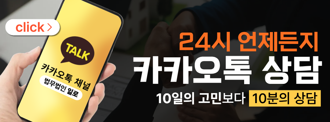 3904fb989c7a229b3873b34310be8f09_1785894982_1052.png 3904fb989c7a229b3873b34310be8f09_1785894982_1052.png