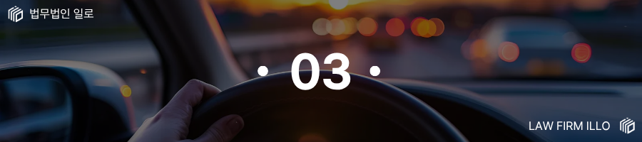 3b0f666cdb5ada6bc3ed25afe3fc1d46_1786421870_4081.png 3b0f666cdb5ada6bc3ed25afe3fc1d46_1786421870_4081.png