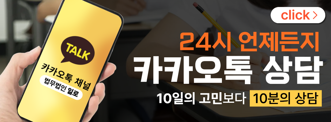 48af4fb027fd16027e537f566f950080_1786588320_2954.png 48af4fb027fd16027e537f566f950080_1786588320_2954.png