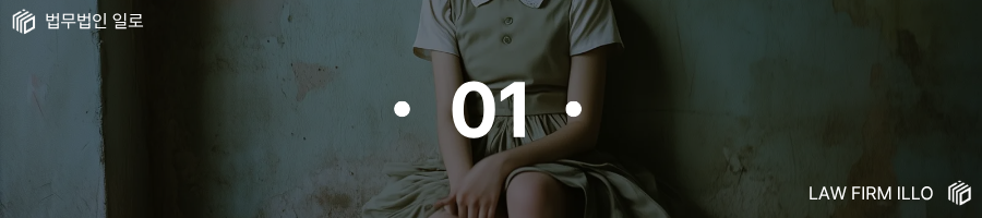 48af4fb027fd16027e537f566f950080_1786588459_7155.png 48af4fb027fd16027e537f566f950080_1786588459_7155.png