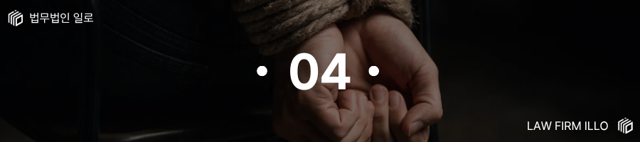 48af4fb027fd16027e537f566f950080_1786588503_8082.png 48af4fb027fd16027e537f566f950080_1786588503_8082.png