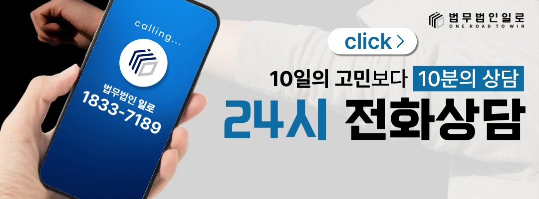 48af4fb027fd16027e537f566f950080_1786593934_1873.png 48af4fb027fd16027e537f566f950080_1786593934_1873.png