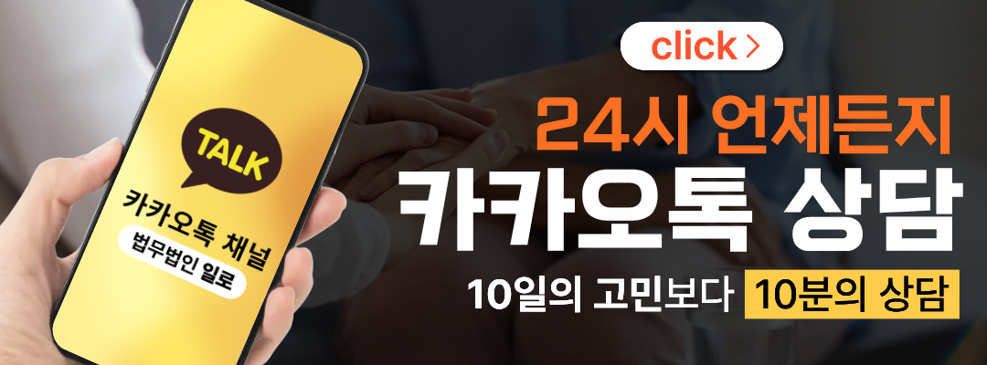 48af4fb027fd16027e537f566f950080_1786593971_3927.png 48af4fb027fd16027e537f566f950080_1786593971_3927.png