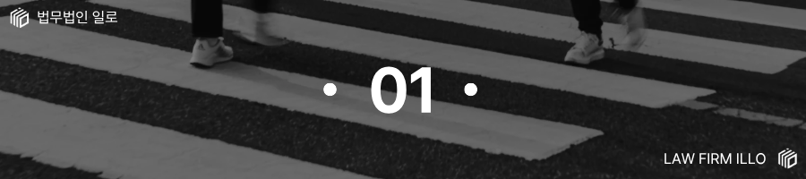 48af4fb027fd16027e537f566f950080_1786594236_2102.png 48af4fb027fd16027e537f566f950080_1786594236_2102.png