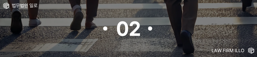 48af4fb027fd16027e537f566f950080_1786594250_2279.png 48af4fb027fd16027e537f566f950080_1786594250_2279.png