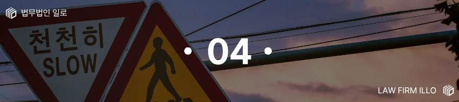 48af4fb027fd16027e537f566f950080_1786594271_4722.png 48af4fb027fd16027e537f566f950080_1786594271_4722.png