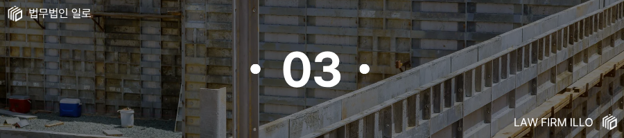 5f299bf321801400359c40b0d83c5c9b_1785722287_1849.png 5f299bf321801400359c40b0d83c5c9b_1785722287_1849.png