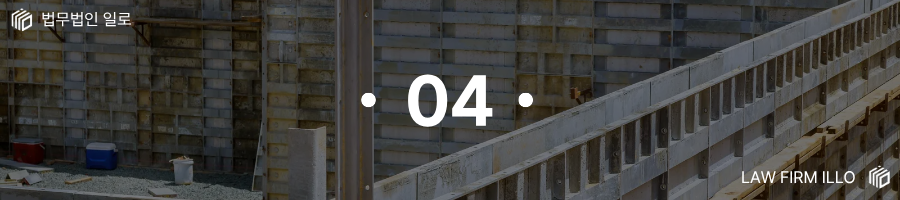 5f299bf321801400359c40b0d83c5c9b_1785722322_1829.png 5f299bf321801400359c40b0d83c5c9b_1785722322_1829.png