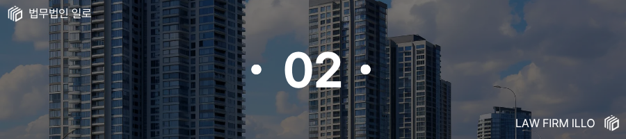 648137d9c3a79942102dc57d7cfb6daf_1787192650_6469.png 648137d9c3a79942102dc57d7cfb6daf_1787192650_6469.png