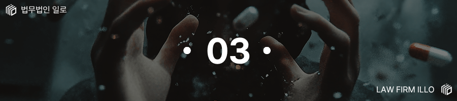 680762e88715fc99d9d680c58b46c0db_1786514895_3832.png 680762e88715fc99d9d680c58b46c0db_1786514895_3832.png