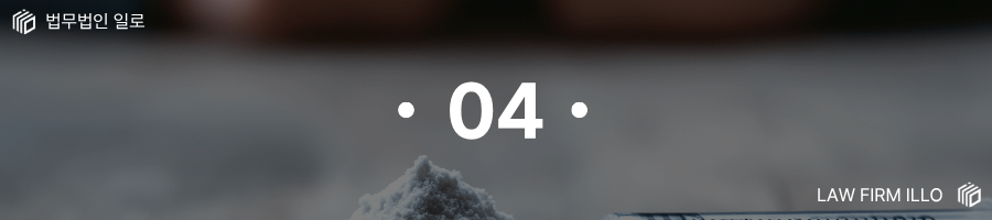 680762e88715fc99d9d680c58b46c0db_1786514913_1526.png 680762e88715fc99d9d680c58b46c0db_1786514913_1526.png