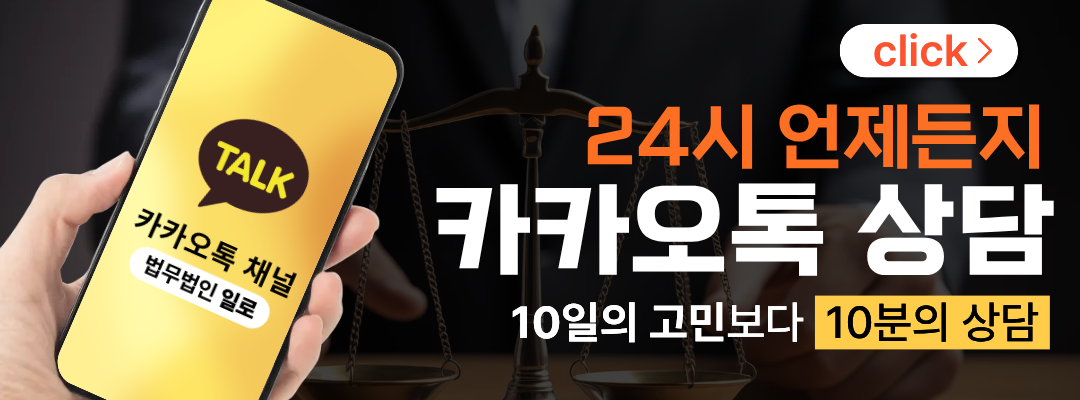 6a8ef6f77524891ffbc41a7e422e50a3_1785911825_4256.png 6a8ef6f77524891ffbc41a7e422e50a3_1785911825_4256.png